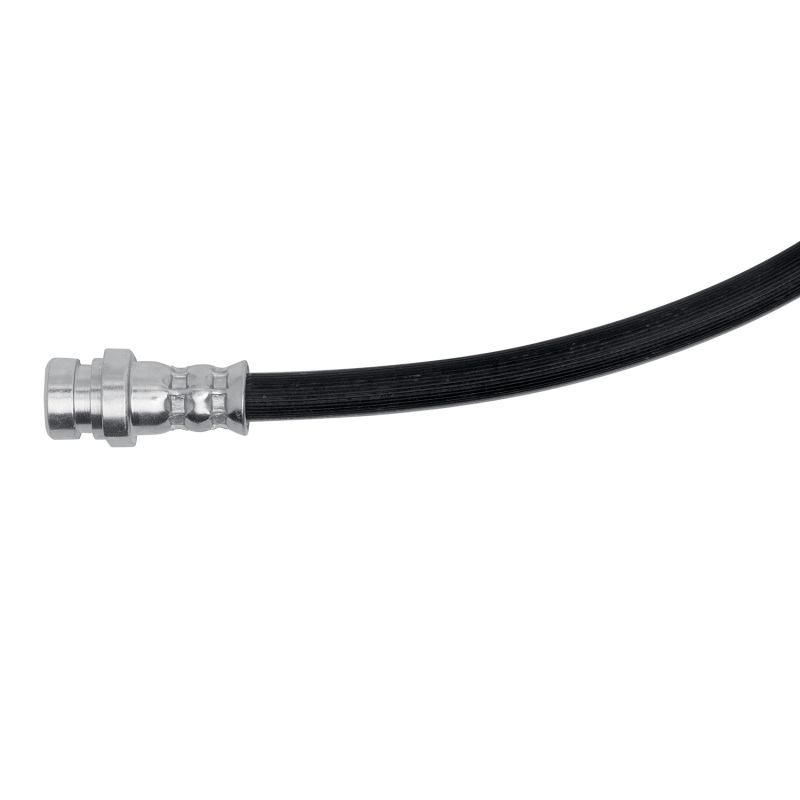 Hyundai Sonata Brake Hose - Rear - R1 Concepts - RNC - `20-`23